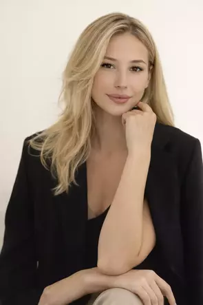 Sandra Karas Debowczyk, Toronto, Real Estate Agent